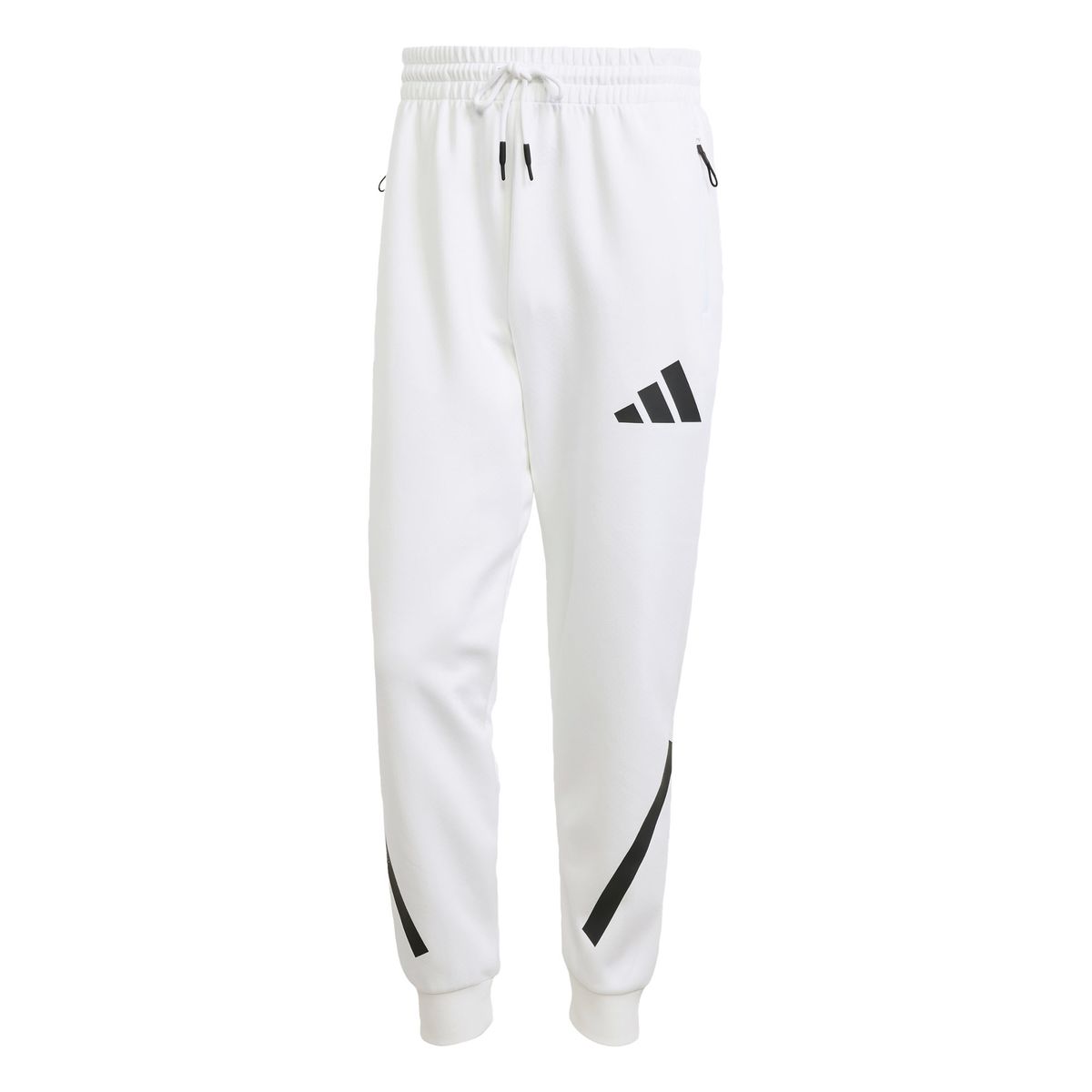 ADIDAS - Pantalón ZNE