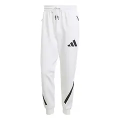 ADIDAS - Pantalón ZNE