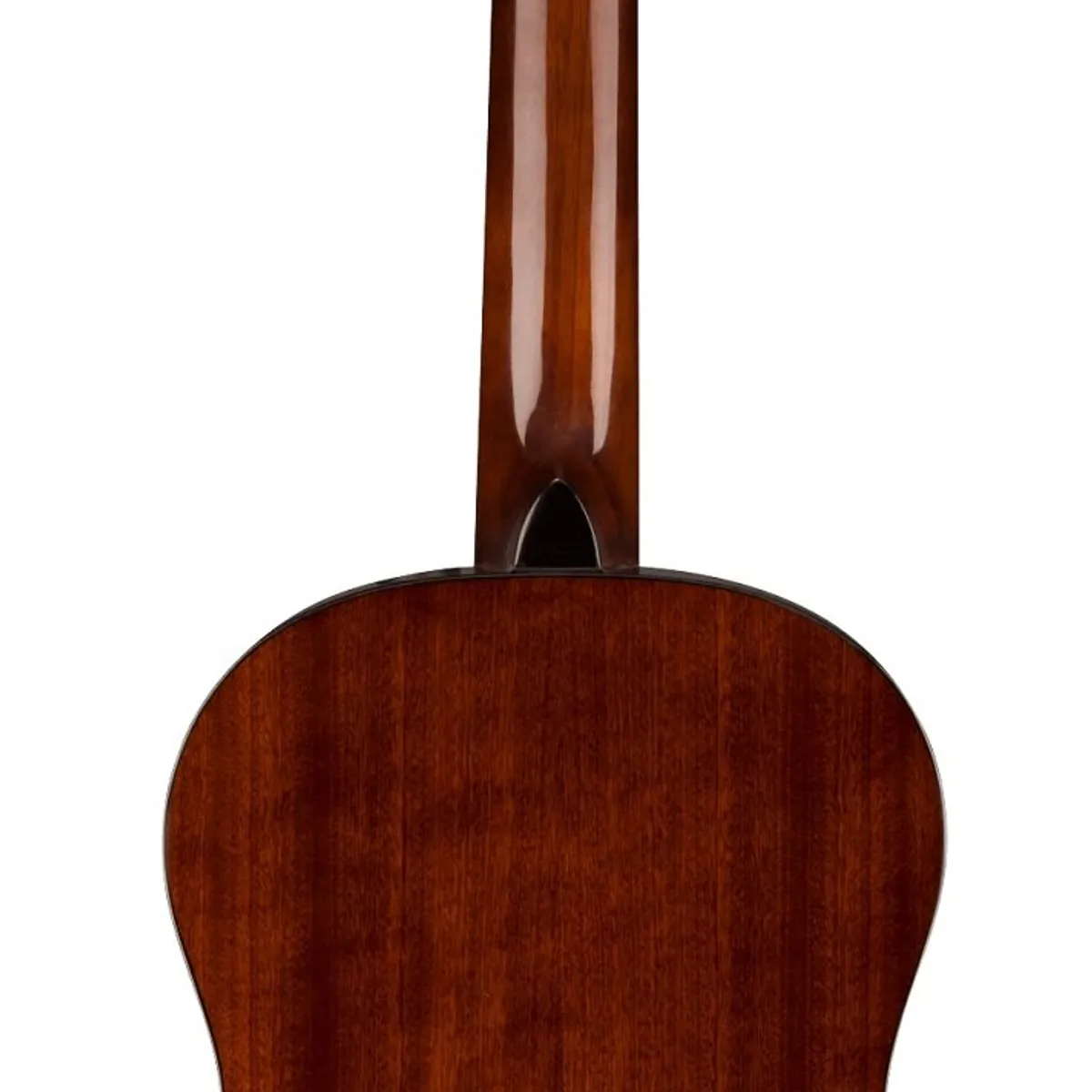 FENDER - Fender Guitarra Acústica FA-15N 34 Nylon