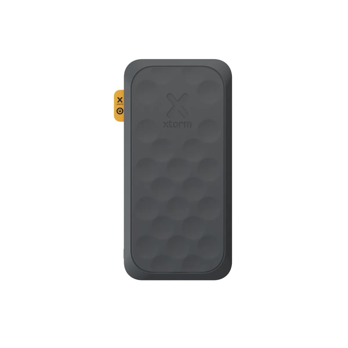 XTORM - Batería 10.000 mAh 20W Fuel Series Xtorm Negro medianoche