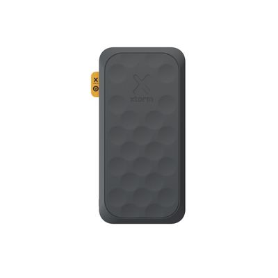 Imagen 2 del producto Batería 10.000 mAh 20W Fuel Series Negro medianoche