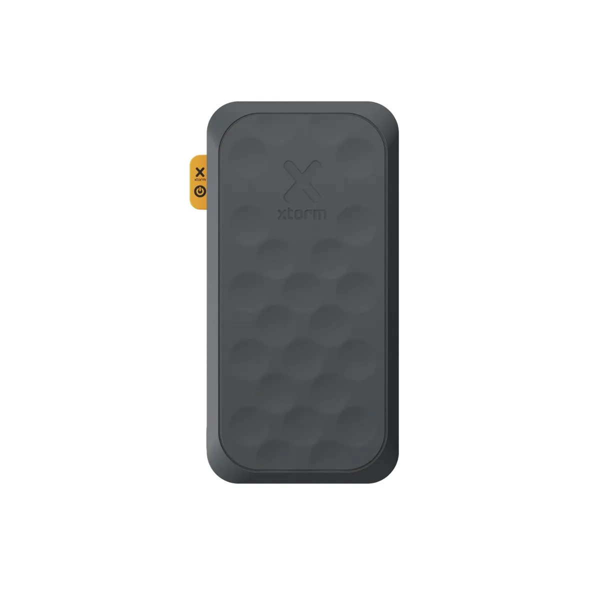 XTORM - Batería 20.000 mAh 35W Fuel Series Xtorm Negro medianoche