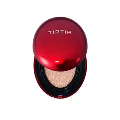 TIRTIR - Base de maquillaje cushion Tir Tir 21C Cool Ivory