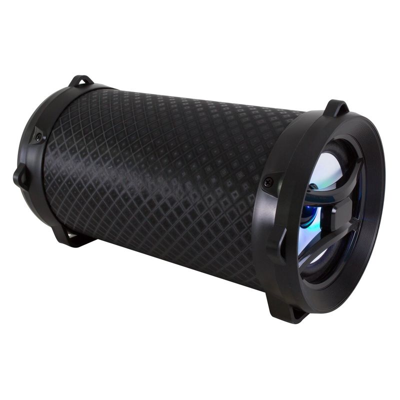 PHILCO - BAZOOKA LED BLUETOOTH PHILCO OPEN BOX