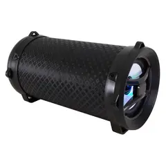 PHILCO - BAZOOKA LED BLUETOOTH OPEN BOX