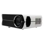 PHILCO - PROYECTOR 3500 LUMENES OPEN BOX