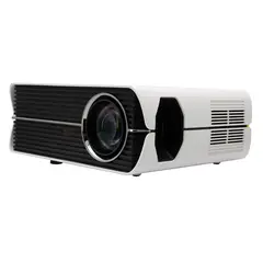 PHILCO - PROYECTOR 3500 LUMENES OPEN BOX