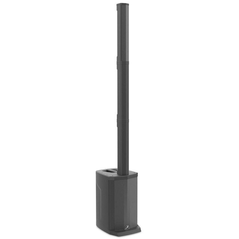 AURAX - Line Array Portable Audibax Detroit 200 GO