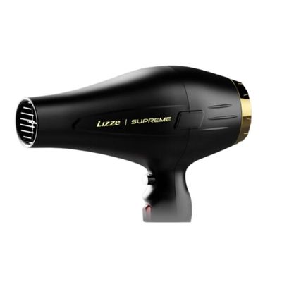 Imagen 2 del producto Secador De Pelo Profissional Supreme 2600W 220V