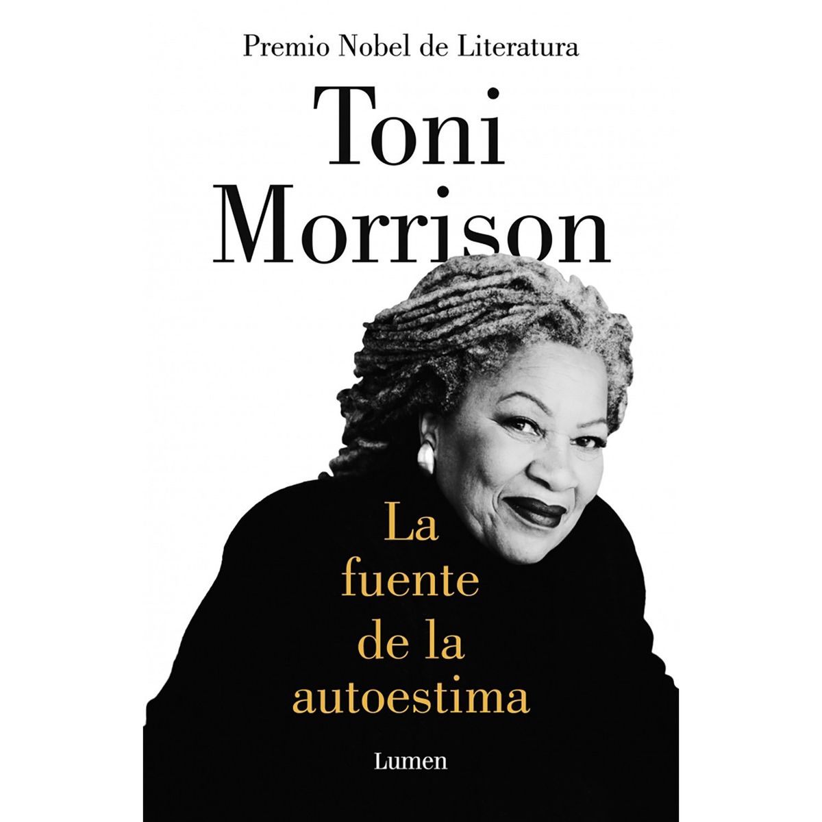 PENGUIN RANDOM HOUSE - LIBRO La fuente de la autoestima