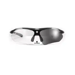 ROCKBROS - Lentes Fotocromáticos Dia Noche Uv400 Gafas