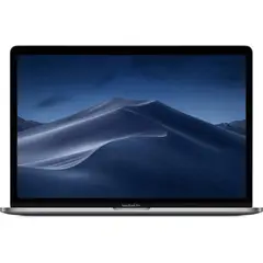 APPLE - MacBook Pro, 16 GB de RAM, 1 TB SSD, gris espacial - Reacondicionado