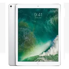 BAUL MAGICO - IPad Pro 129 Pulgadas Segunda Generación 64 Gb