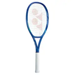 YONEX - Raqueta Tenis EZONE Alfa SL 245g Blast Blue 2025 - 4 3/8