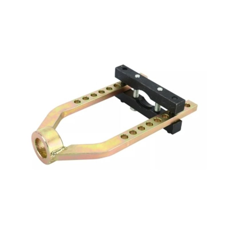 GENERICO - Extractor Removedor Junta Cv Homocinética Autos