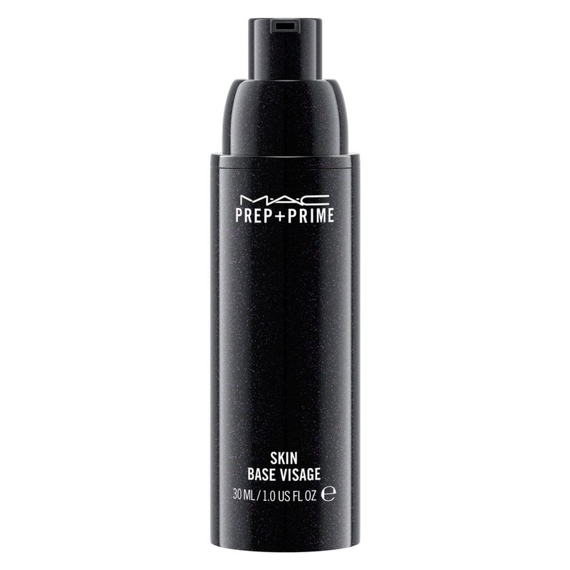 MAC - Loción Prep + Prime Skin Mac Cosmetics