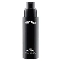 MAC - Loción Prep + Prime Skin Cosmetics