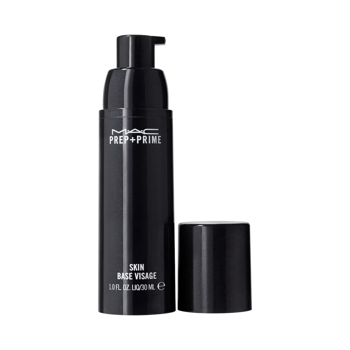 MAC - Loción Hidratante Prep + Prime Skin 30 Ml Mac Cosmetics