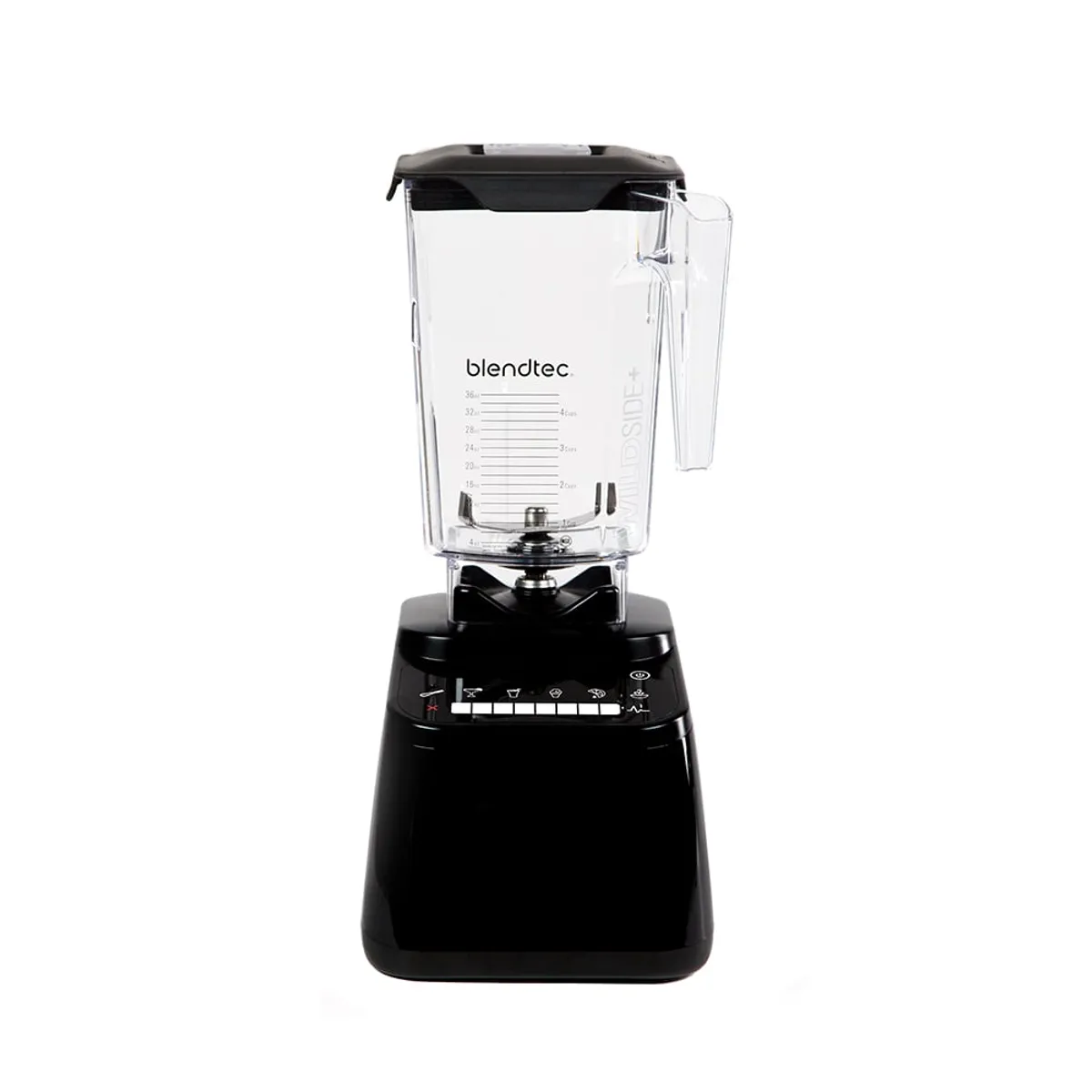 BLENDTEC - Licuadora Alta Potencia Blendtec Designer 650