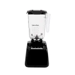BLENDTEC - Licuadora Alta Potencia Designer 650