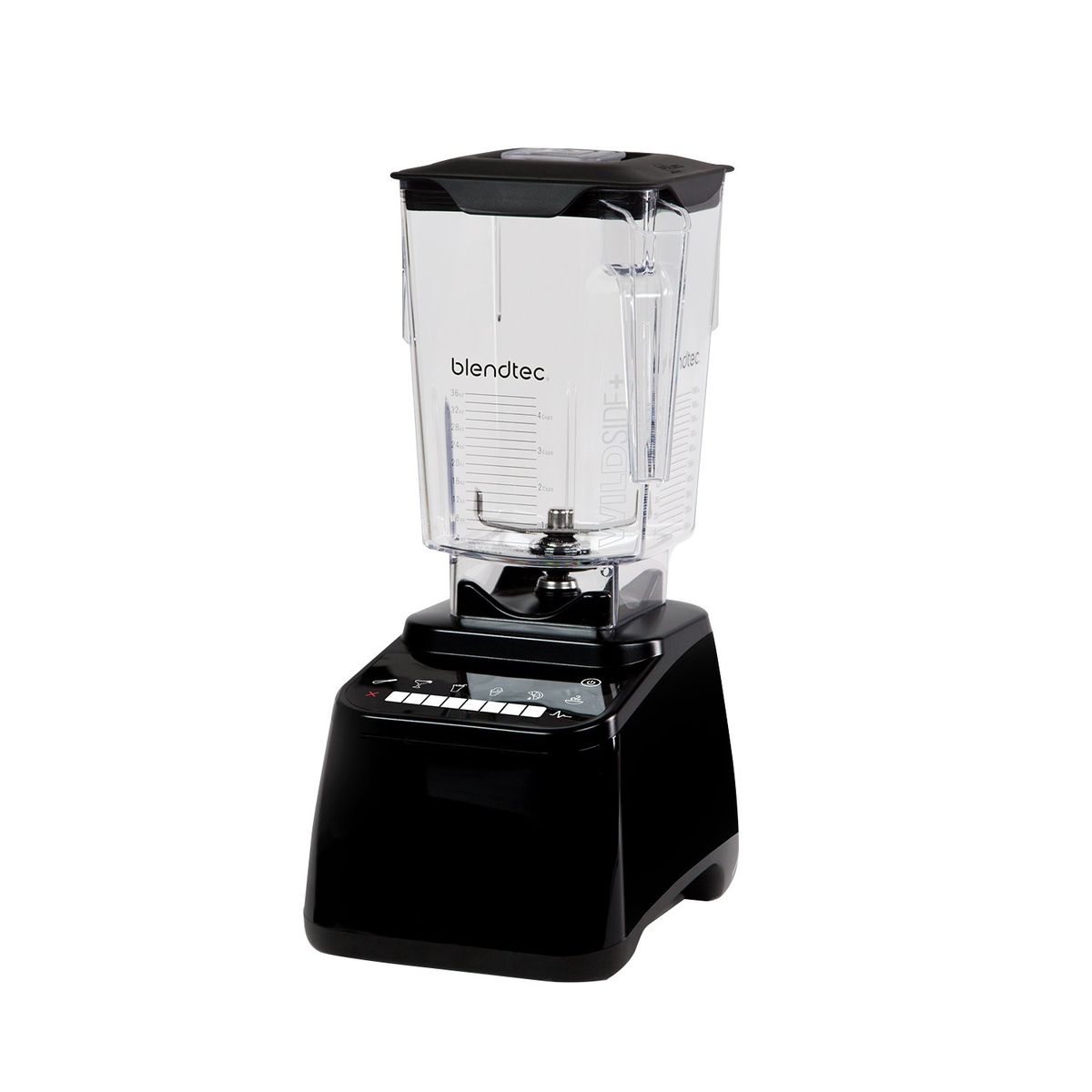 BLENDTEC - Licuadora Alta Potencia Blendtec Designer 650