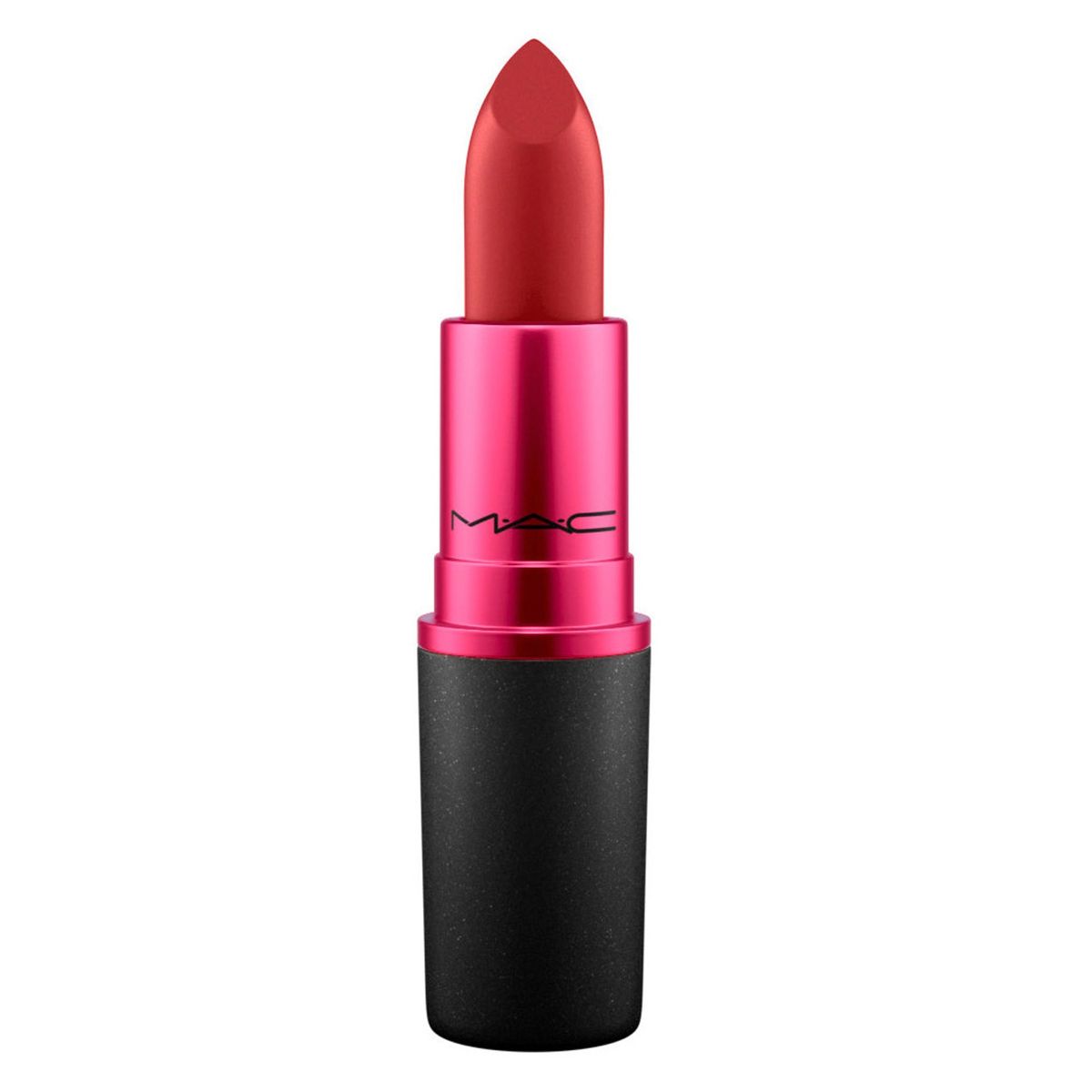 MAC - Labial Viva Glam I MAC