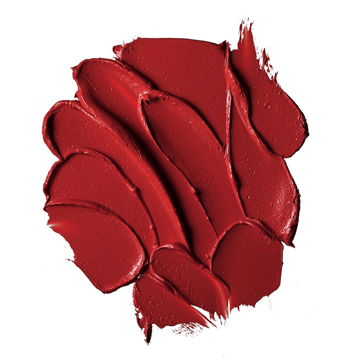 MAC - Labial Viva Glam I MAC