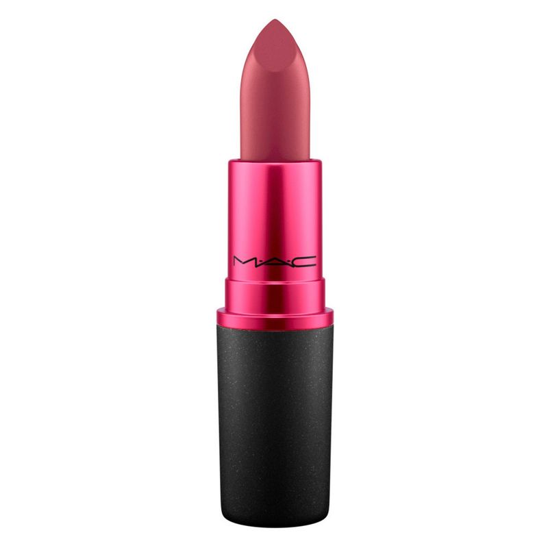 MAC - Labial Viva Glam III Mac cosmetics