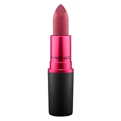 MAC - Labial Viva Glam III cosmetics