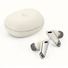 EDIFIER - Audífonos Bluetooth Color Blanco TWS NB2 Pro