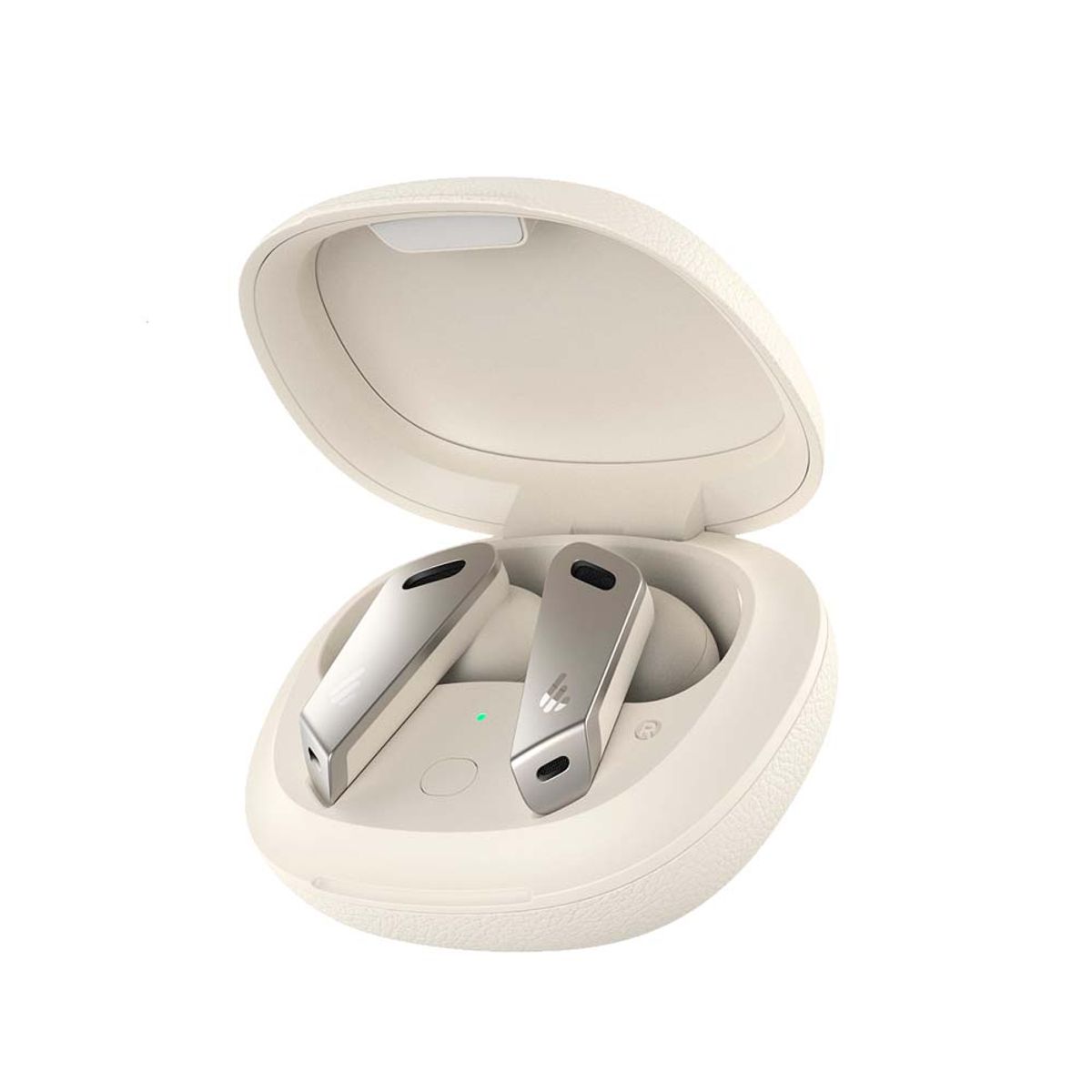 EDIFIER - Audífonos Bluetooth Color Blanco TWS NB2 Pro Edifier