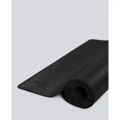 THEA - Mat Antideslizante Black - Negro