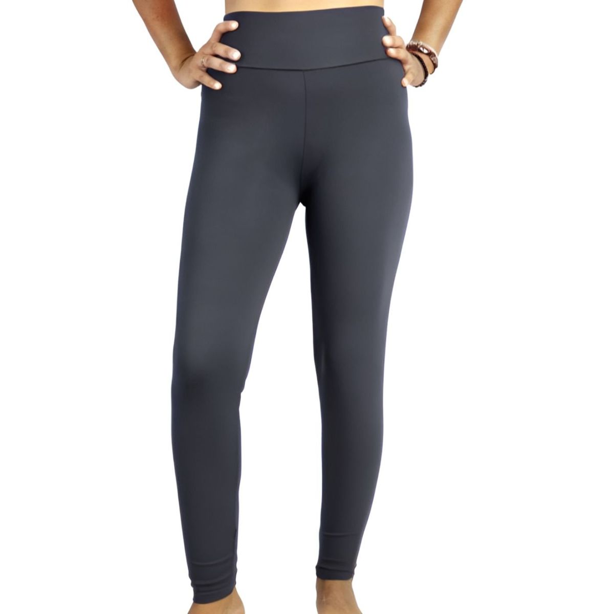 LIKE SHOP - Pack 2 Calza Deportiva Yoga Zumba Colores 493