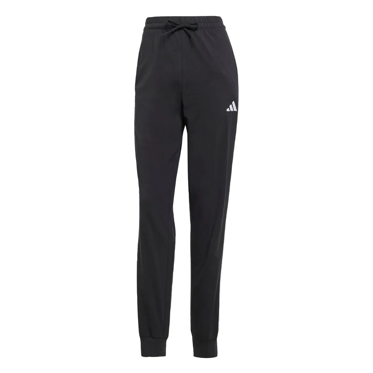 ADIDAS - Pantalón Essentials Jogger 3 Tiras