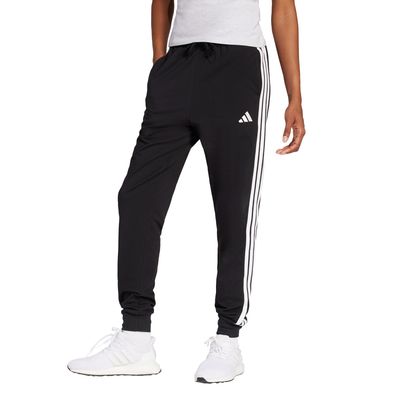 Imagen 2 del producto Pantalón Essentials Jogger 3 Tiras