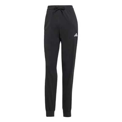 Imagen 1 del producto Pantalón Essentials Jogger 3 Tiras