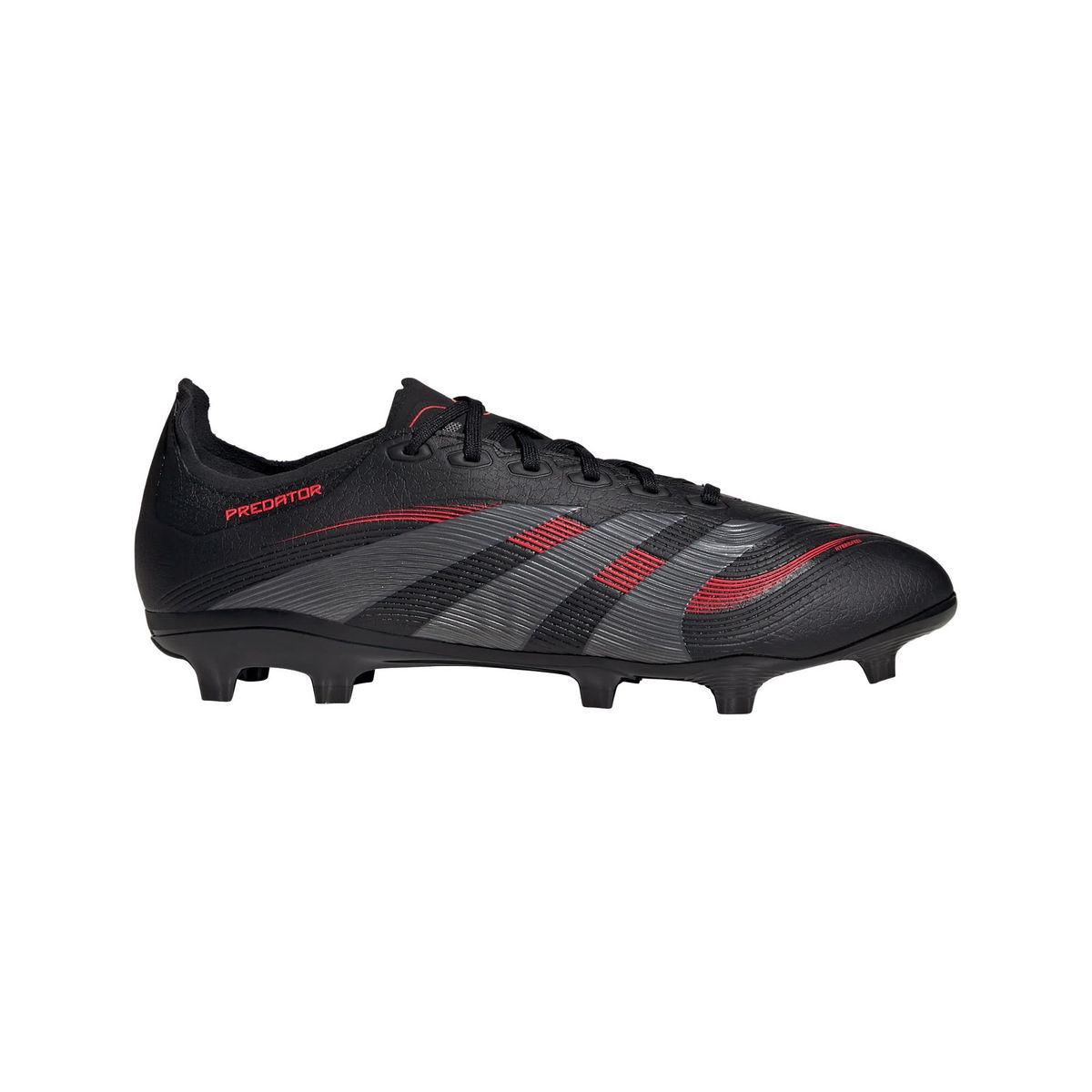 ADIDAS - PREDATOR LEAGUE FGMG