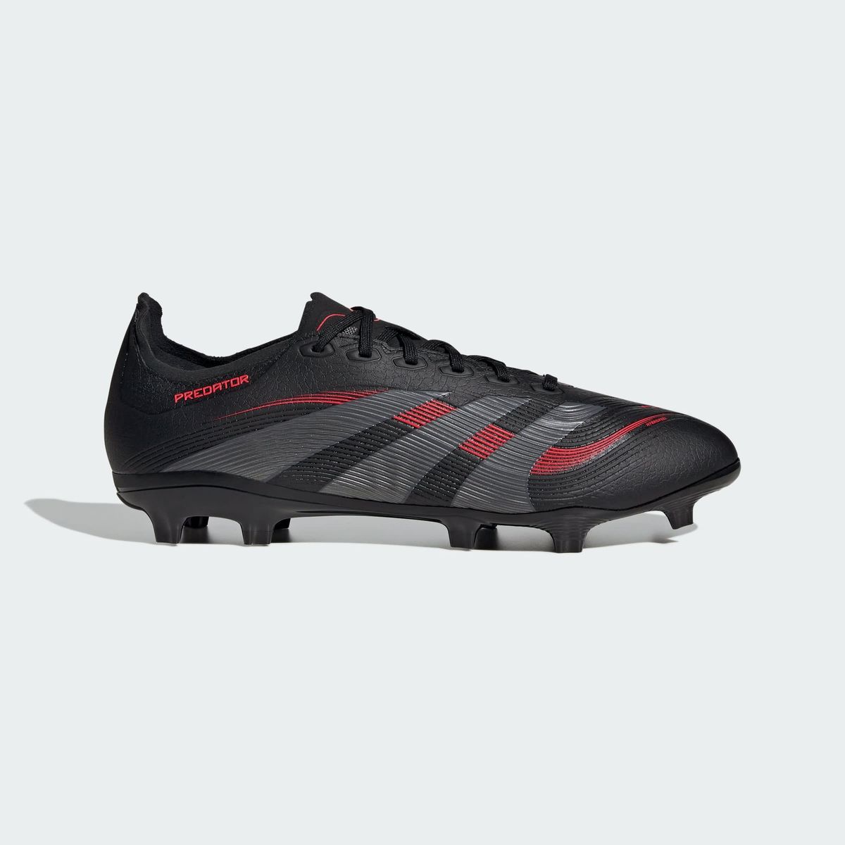 ADIDAS - PREDATOR LEAGUE FGMG