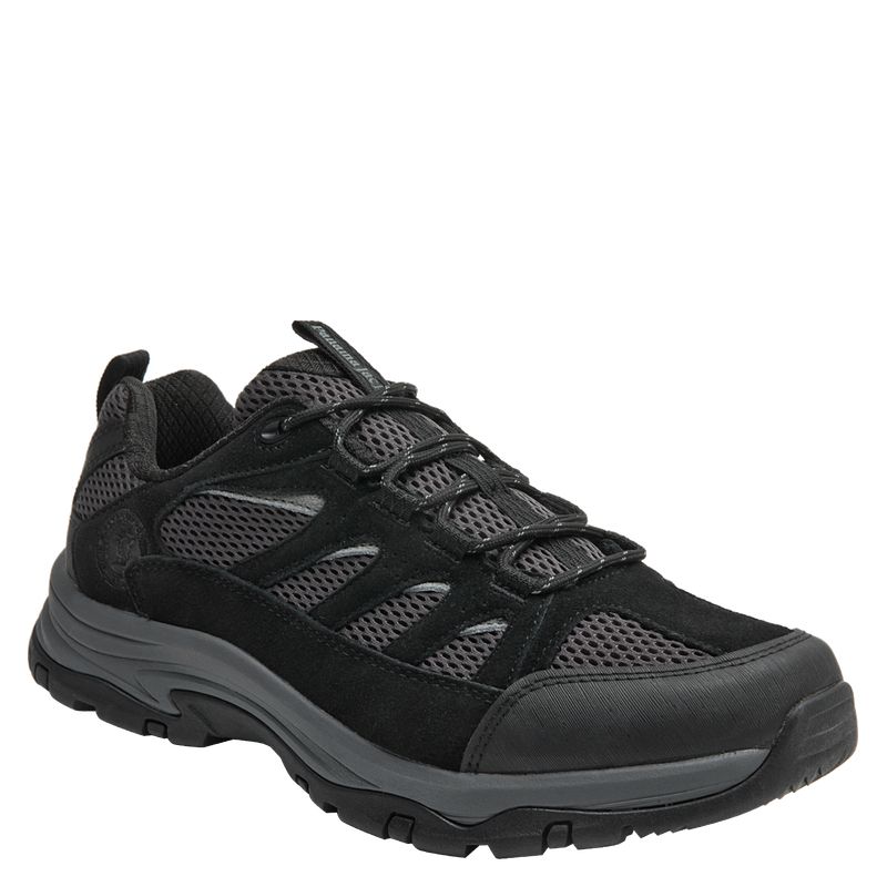 PANAMA JACK - Zapatilla Outodoor Hombre  Panama Jack
