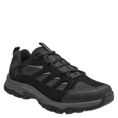 PANAMA JACK - Zapatilla Outodoor Hombre