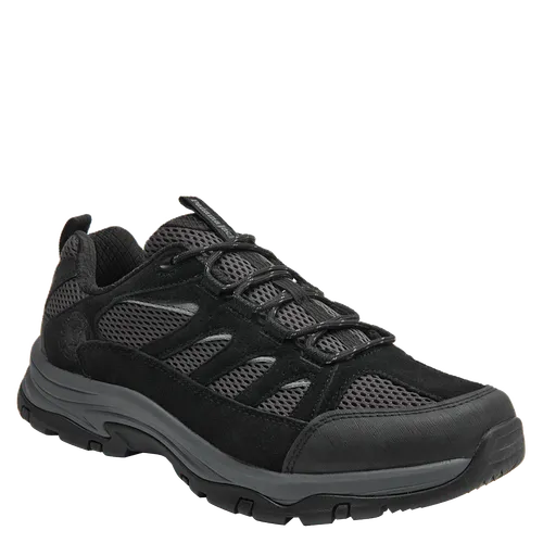 Zapatillas deportivas