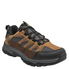 PANAMA JACK - Zapatilla Outodoor Hombre
