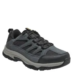 PANAMA JACK - Zapatilla Outodoor Hombre