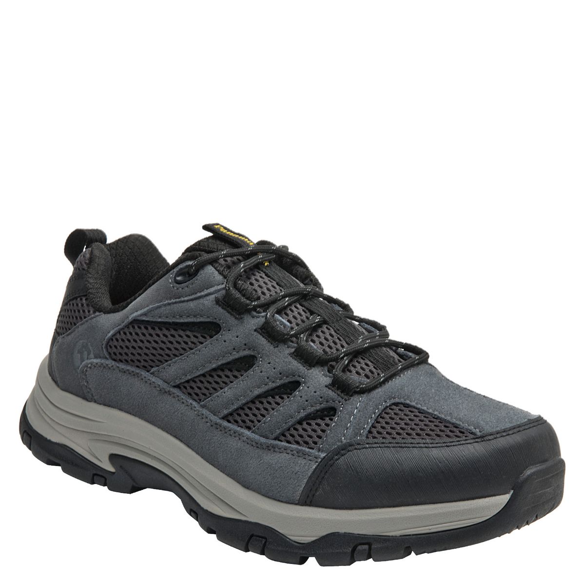 PANAMA JACK - Zapatilla Outodoor Hombre  Panama Jack