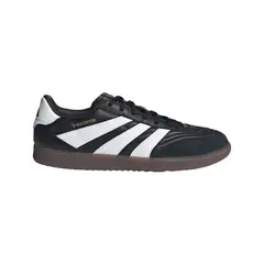 ADIDAS - Zapatos de fútbol Predator Freestyle Cancha Cubierta