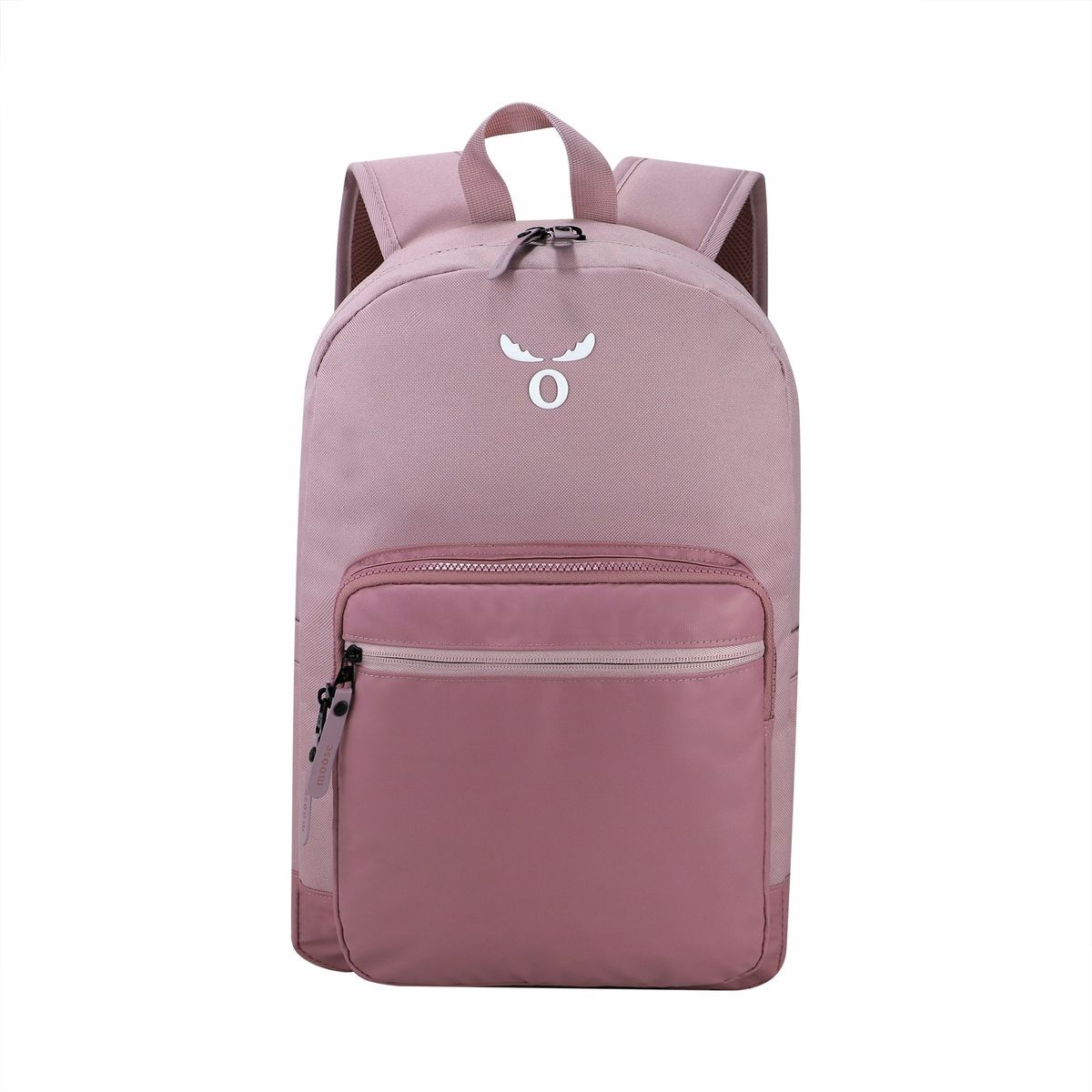 MOOSE - Mochila Florida Rose Moose
