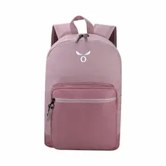 MOOSE - Mochila Florida Rose