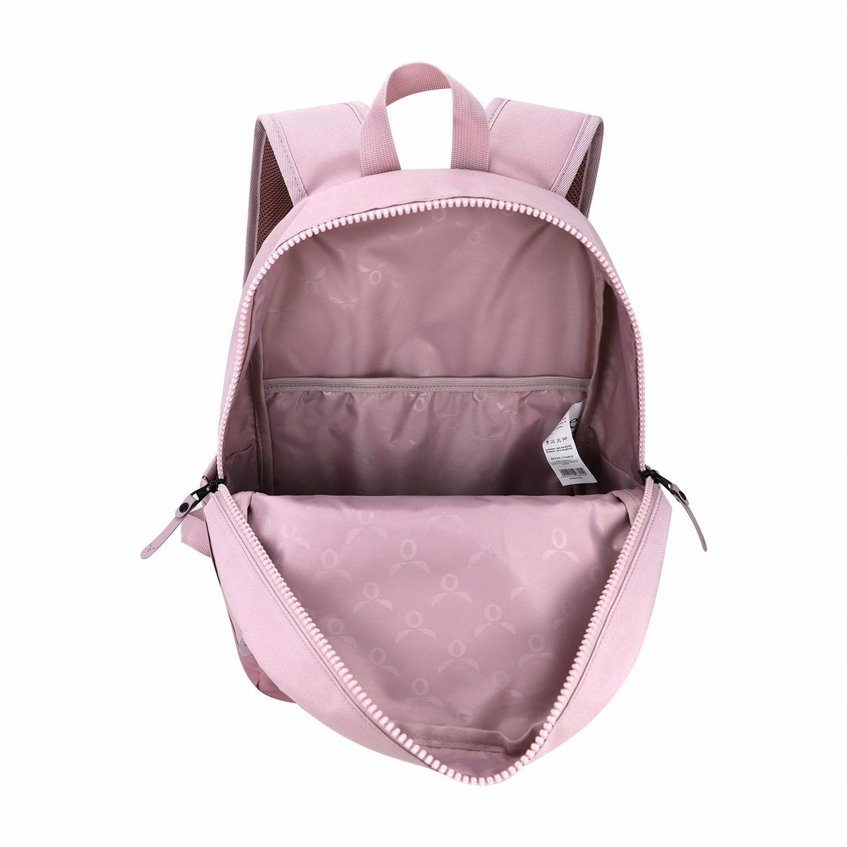 MOOSE - Mochila Florida Rose Moose