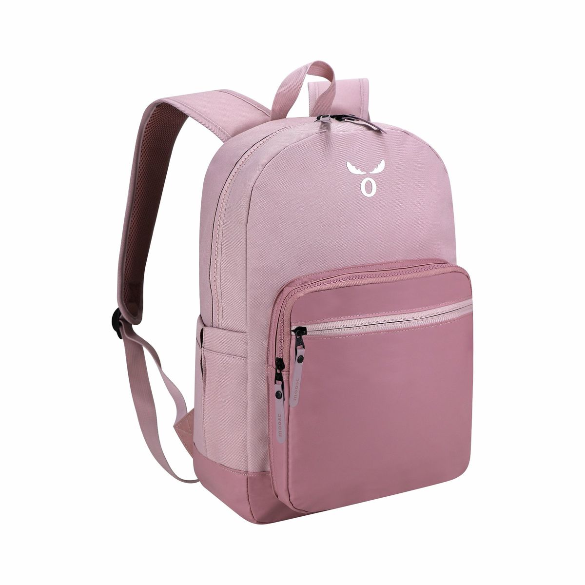 MOOSE - Pack Florida Rose Moose