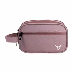 MOOSE - Estuche Florida Rose
